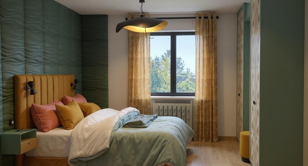 sylvie-maison-architecture-interieur-sur-mesure