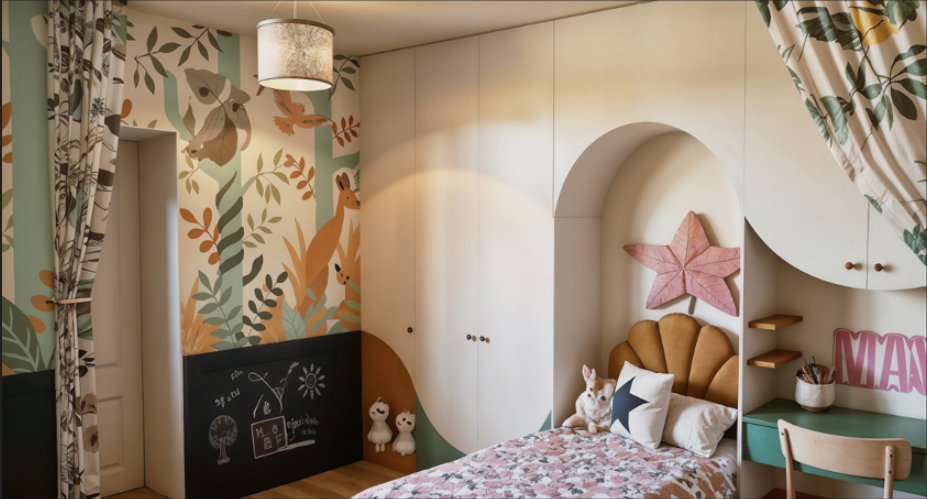 sylvie-maison-architecture-interieur-sur-mesure