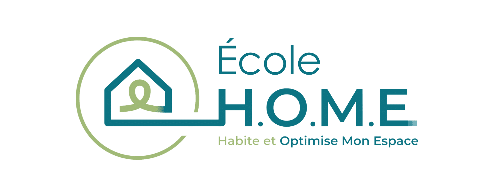 HOMER_LOGO_VECTO