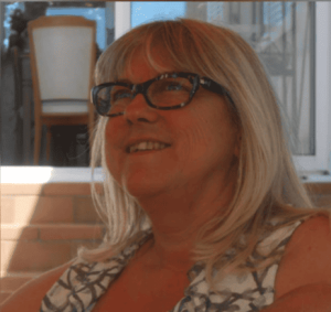 Client Fab La roquette sur Siagne